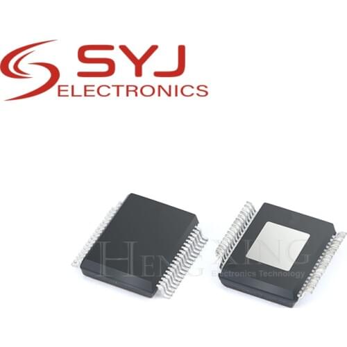 1pcs/lot TDA7498L TDA7498E TDA7498 SSOP-36 In Stock