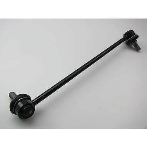 548303 R000DS KIA STABILIZER LINK/OPTIMA (TF)/H, FRONT