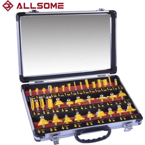 Станки и комплектующие Allsome China At AliExpress