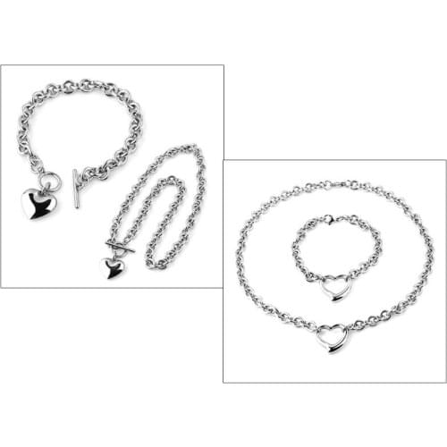 Наборы ювелирных украшений Angelady China At AliExpress