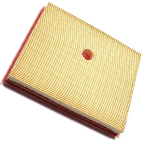 Car accessories A1370940004 High qulality Air Filter for Mercedes-Benz W220-S600/SL600 ,W220 S600 V12 2000 W220 C215 1370940104