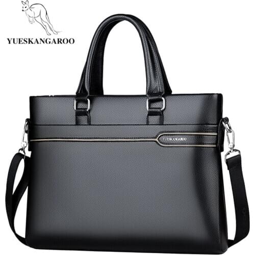 Banabanma Large Men's Bags
