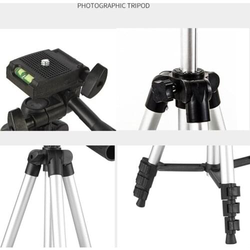 Держатели для мобильных телефонов BENZCAT China At AliExpress