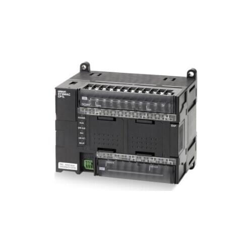 CP1L-L10DT-A Programmable controller