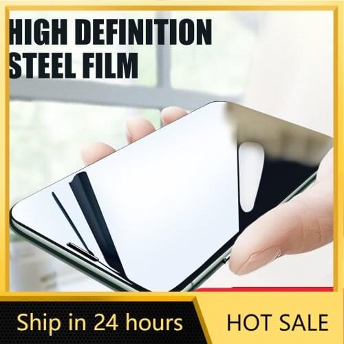 Защитные пленки для Apple iPhone 12 DFQNGL China At AliExpress