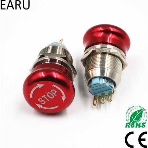 EARUELETRIC Auto And Moto