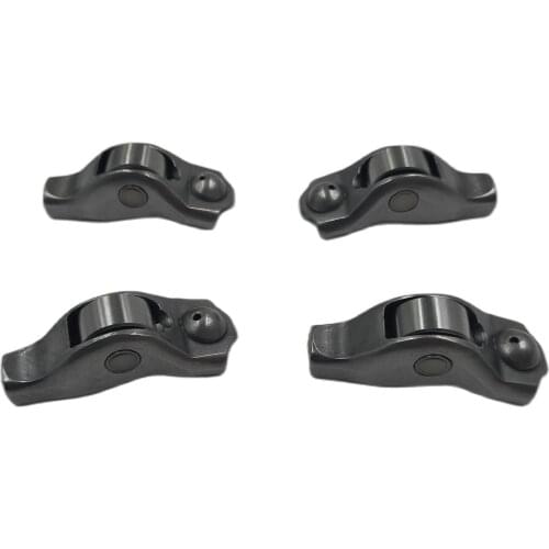 4pcs Heater control solenoid 3L3Z-6564-BA 3L3Z6564BA