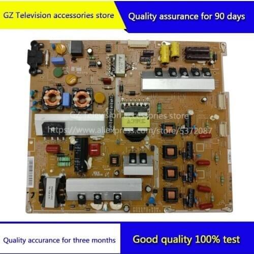 Good quality for UA55D8000YJ power board BN44-00428A PD55B2_BSM PSLF171B03A
