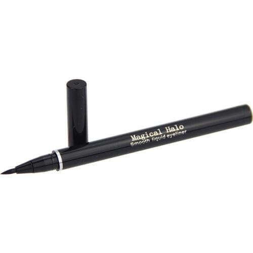 Magical Halo Eyeliner Pencils