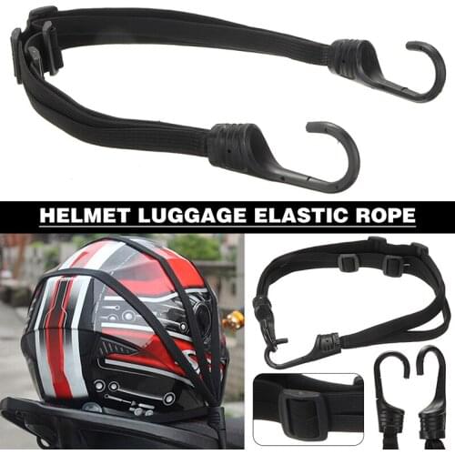 Nayitr Moto Equipment