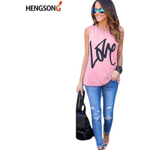 2018 New Gym Clothes Sportswear Women Running Tank Tops Fitness Vest Comfortable Quick Drying Tank Top For Women