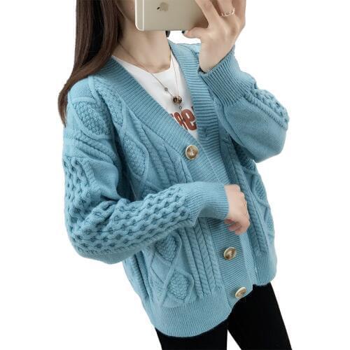 Женские красные куртки ODFVEBX China At AliExpress