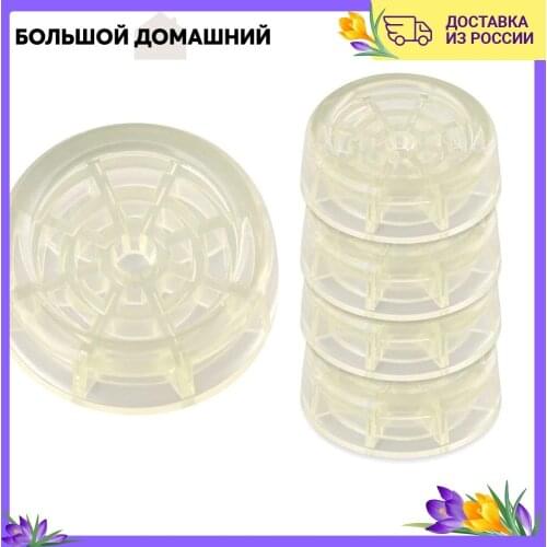 Аксессуары для ванной комнаты ООО "Мультидом Трейдинг" China At AliExpress