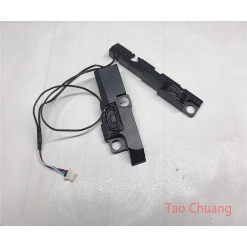 Original FOR Lenovo Zhaoyang k41-70 k41-80 speaker 023.4005N.001 free shipping