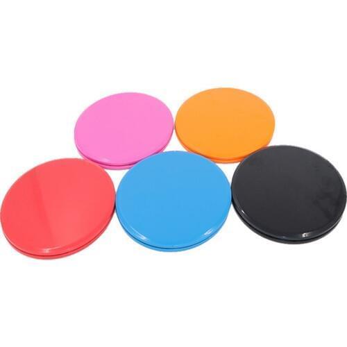 Gliding Discs Slider Fitness Disc Exercise Sliding Plate For Yoga Gym Abdominal Core Training Exercise Equipment
