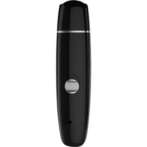 USB Rechargeable Nail Dog Grinder For Nail Grooming, Shaping, Trimming Tools