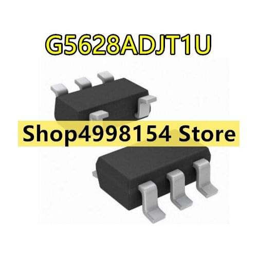 100% New&Original G5628ADJT1U