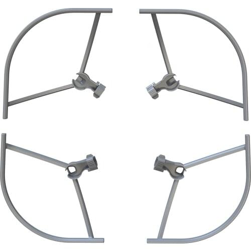 12PCS/Lot Cynova Propeller Protection Frame for DJ Air 2 Propeller Guard Protector Accessory