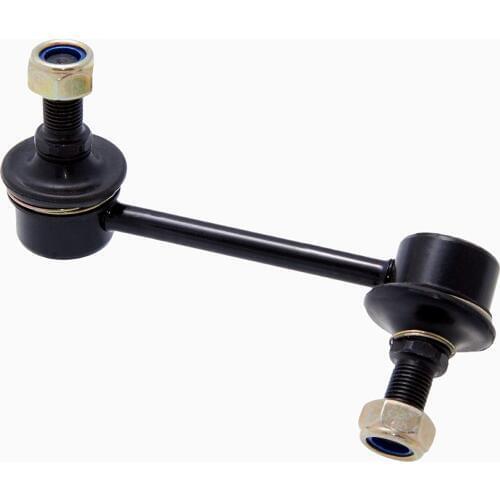 4882030020 TOYOTA STABILIZER LINK/LAND CRUISER 100 (J10)/H, FRONT