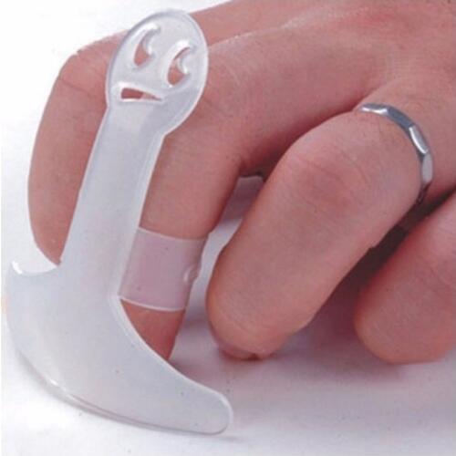 5Pcs Kitchen Chopping Vegetables Armguard Cooking Tools Kitchen Accessories Vegetable Tools Vegetable Cutter Mold