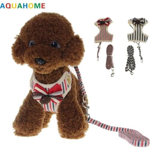 Harnesses AQUAHOME China
