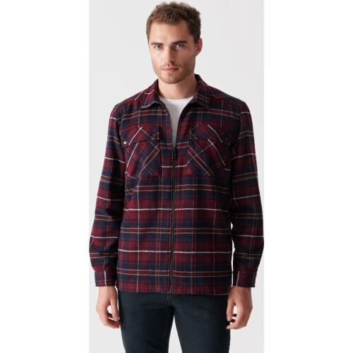 Мужское пальто AVVA China At AliExpress