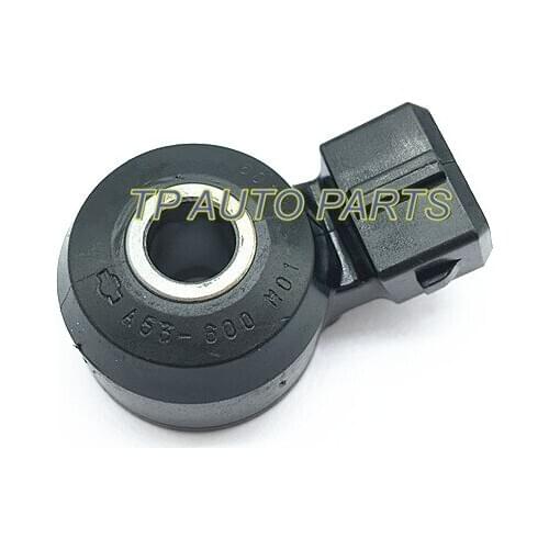Knock Sensor A53-600 For Ni-ssan 300ZX A-ltima M-axima In-finiti G20 J30 Q45 OEM 22060-30P00 2206030P00