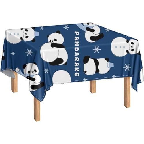 Dolyues Tablecloths