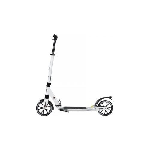 EvoFitness Children's Scooters