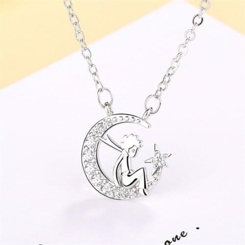 Чокеры на шею Heyluoke China At AliExpress