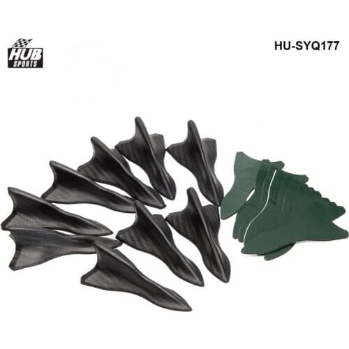 HUB sports External Car Tuning