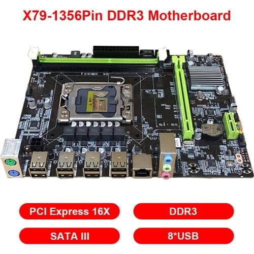 Jonsbo Motherboards