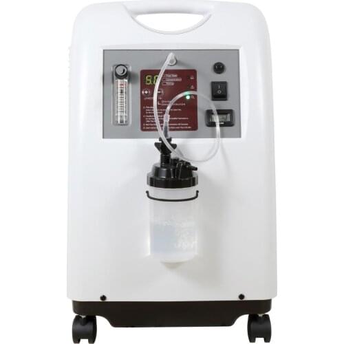 JUMAO Instruments For Measurement And Analysis