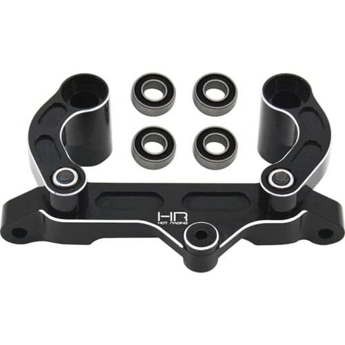 HR ARRMA 1/5 Kraton 8S steering kit with bearing