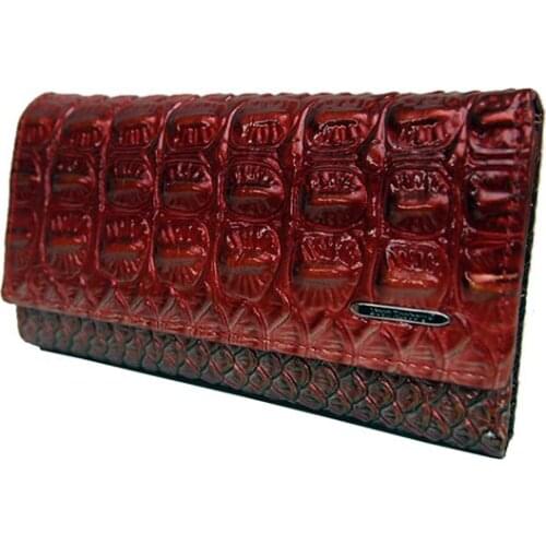 Lison Kaoberg Wallets And Business Card Holders