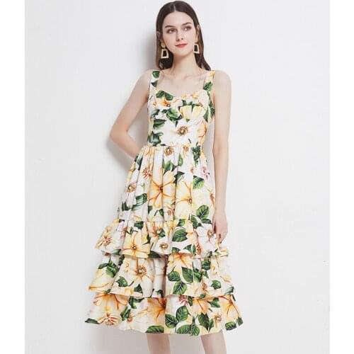 Черные летние платья Menahem China At AliExpress