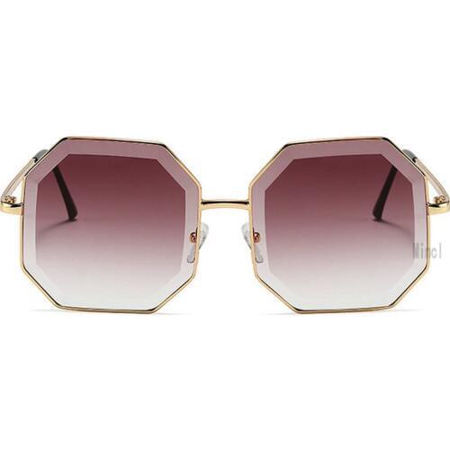 Свадебные туфли для невесты Mincl China At AliExpress