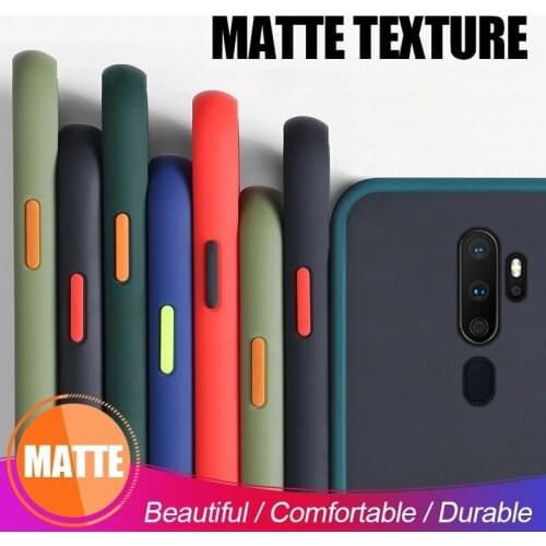 NBYST OnePlus 6T Phone Cases