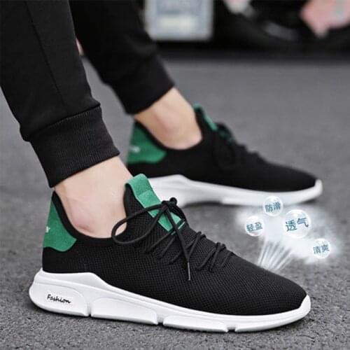 2021 new summer old Beijing cloth shoes casual men and women the same sports running single shoes sports couple shoes