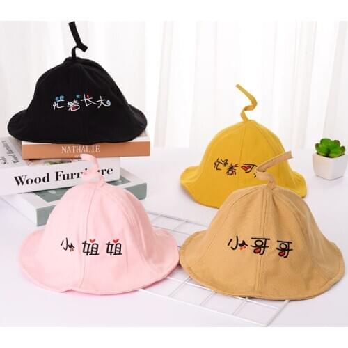 Boxi New Cute Hats Accessories For 30cm Kawaii Plush Dolls Birthday Gift Toy For Kids Children Grownups