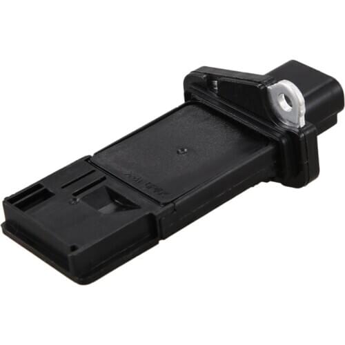 New MAF Mass Air Flow Meter Sensor Fit for Ford Lincoln Mazda Mercury 3L3A12B579BA