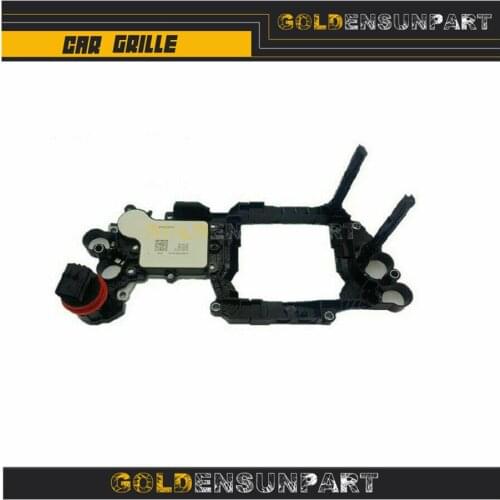 Original Tested Automatic Transmission Electronic Control Unit for Mercedes A&B CLASS ECU 722.8 Refurbished