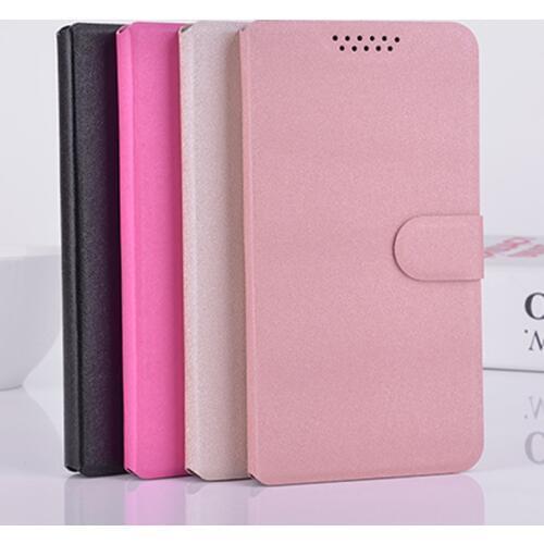 QIYUANKEJI Phone Cases Asus ZenFone 4 Max