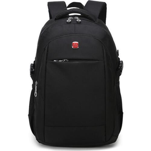 RUIPAI Men's Business Backpacks