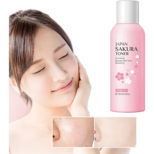 SZYDIT Hyaluronic Face Toners