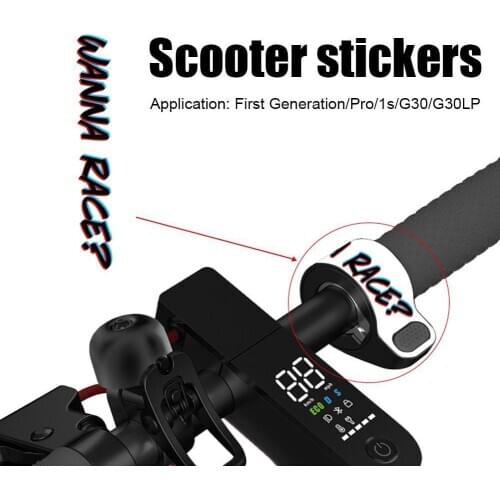 Наклейки на велосипед WHeeL UP China At AliExpress