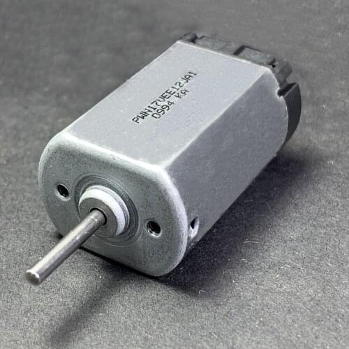 10pcs 2032 Swiss Motor Ball bearing Tattoo Machine Gun Part Liner Shader For STEALTH Rotary