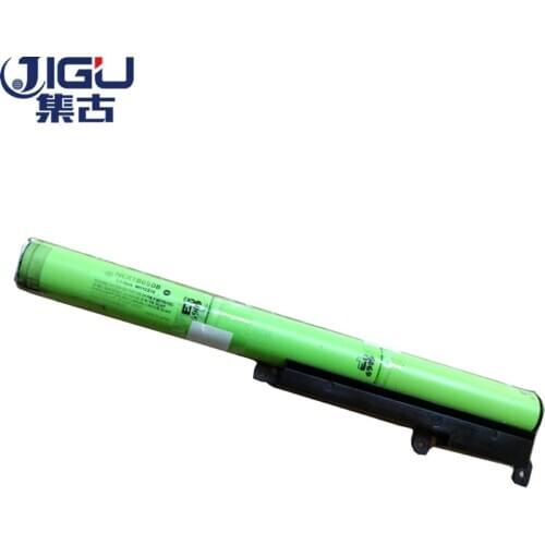 JIGU Laptop Battery 0B110-00420300 A31N1537 For ASUS X441SA X441SC X441UA X441UV