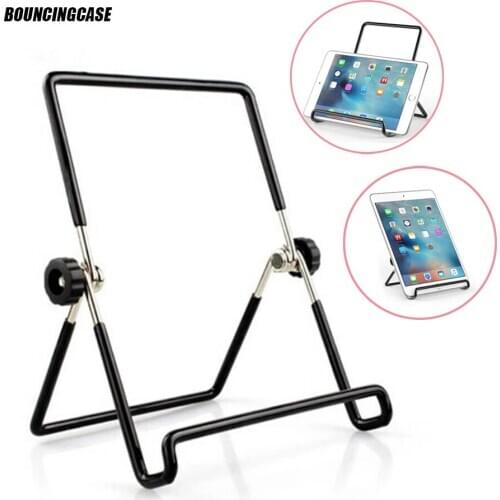 Держатели для планшетов в машину BOUNCINGCASE China At AliExpress