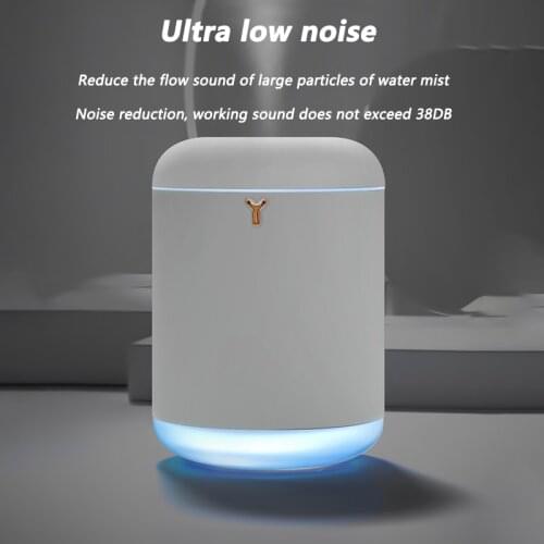 Бытовая техника DSP China At AliExpress